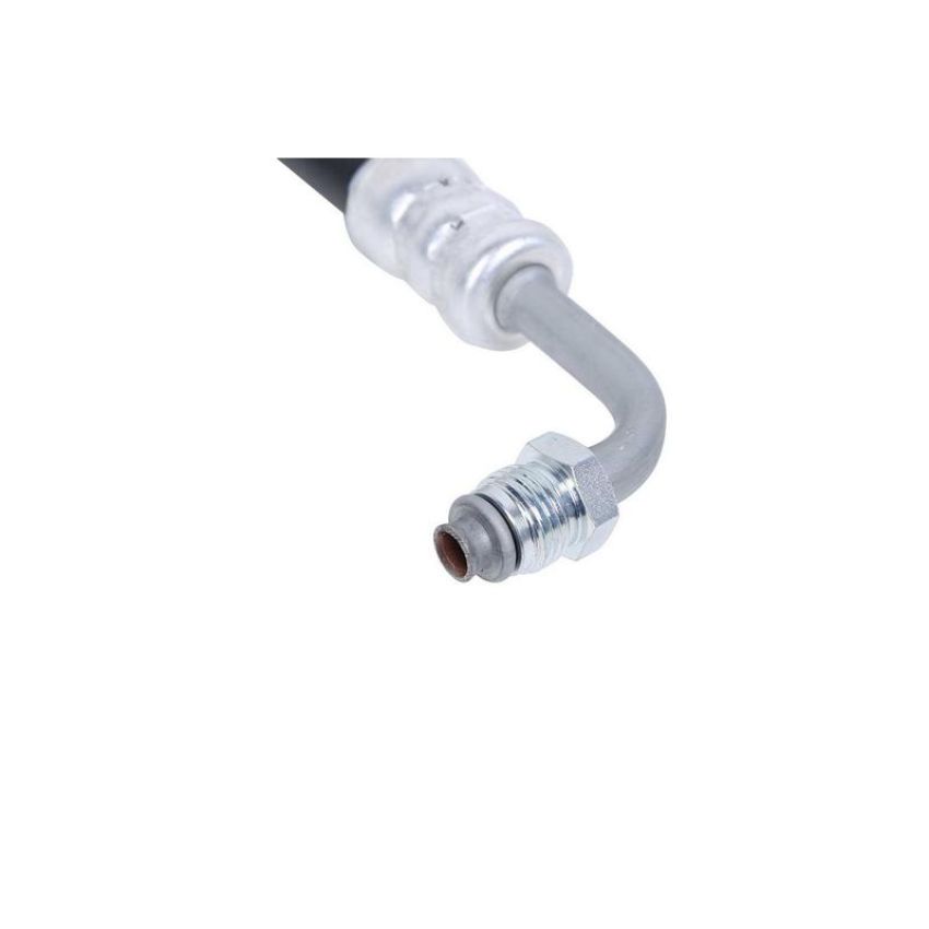SUNSONG 3404190 Power Steering Pressure Line Hose Assembly