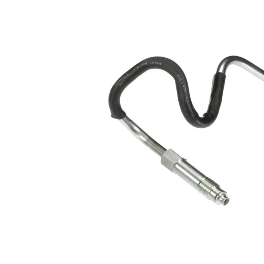 SUNSONG 3404191 Power Steering Pressure Line Hose Assembly