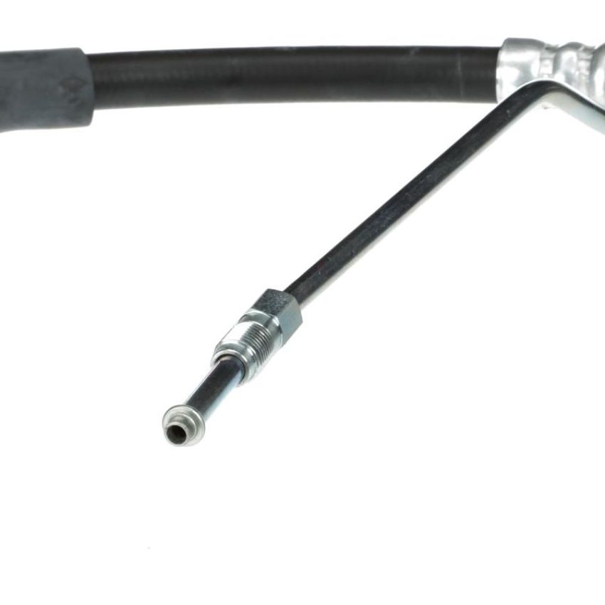 SUNSONG 3404191 Power Steering Pressure Line Hose Assembly