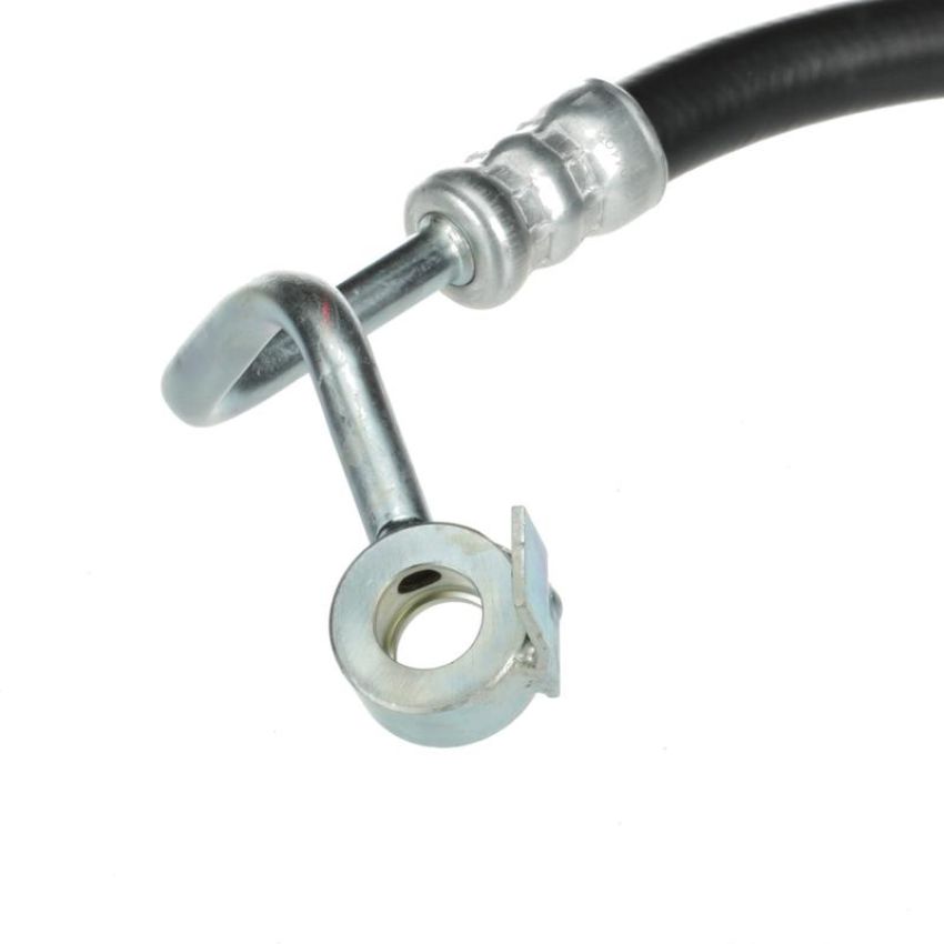 SUNSONG 3404193 Power Steering Pressure Line Hose Assembly