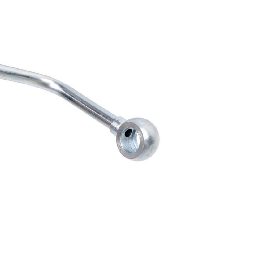 SUNSONG 3404194 Power Steering Pressure Line Hose Assembly