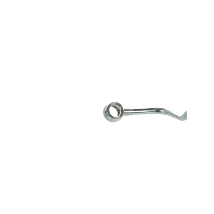 SUNSONG 3404195 Power Steering Pressure Line Hose Assembly