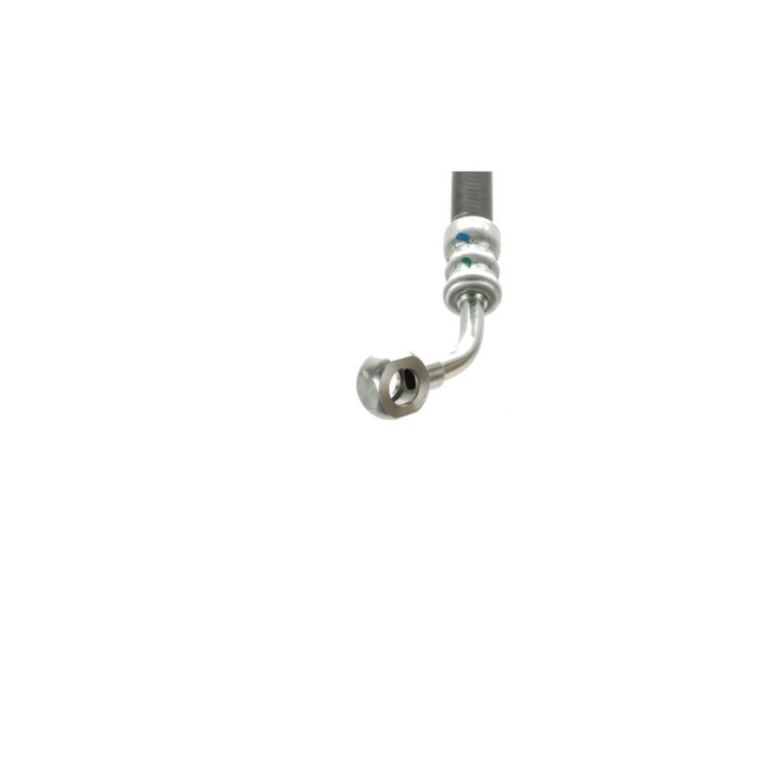 SUNSONG 3404195 Power Steering Pressure Line Hose Assembly