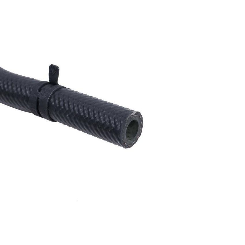 SUNSONG 3404196 Power Steering Return Line Hose Assembly