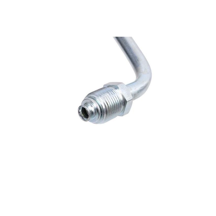 SUNSONG 3404198 Power Steering Pressure Line Hose Assembly