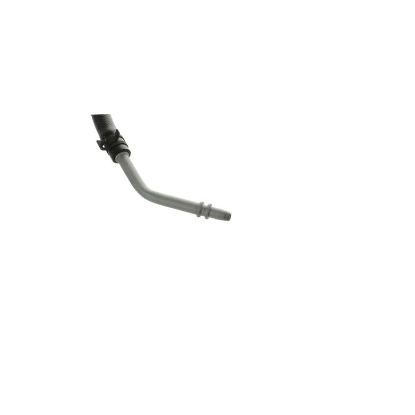 SUNSONG 3404201 Power Steering Return Line Hose Assembly