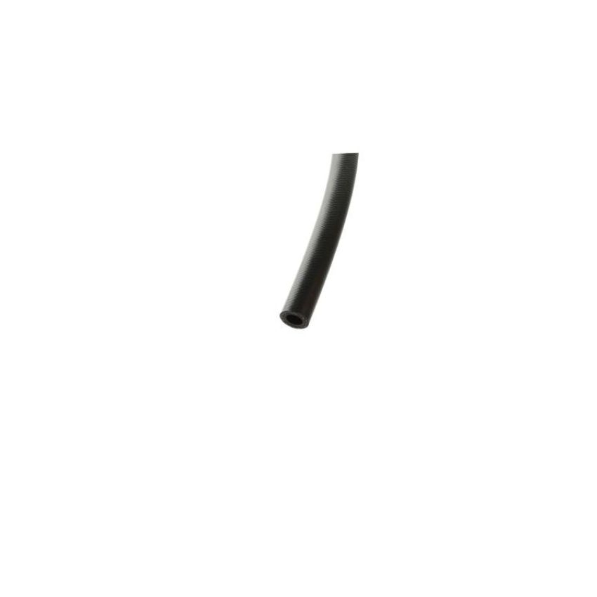 SUNSONG 3404201 Power Steering Return Line Hose Assembly