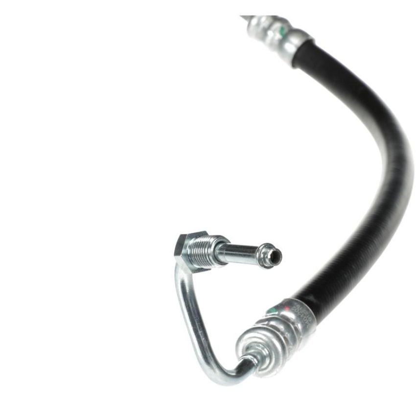 SUNSONG 3404202 Power Steering Pressure Line Hose Assembly