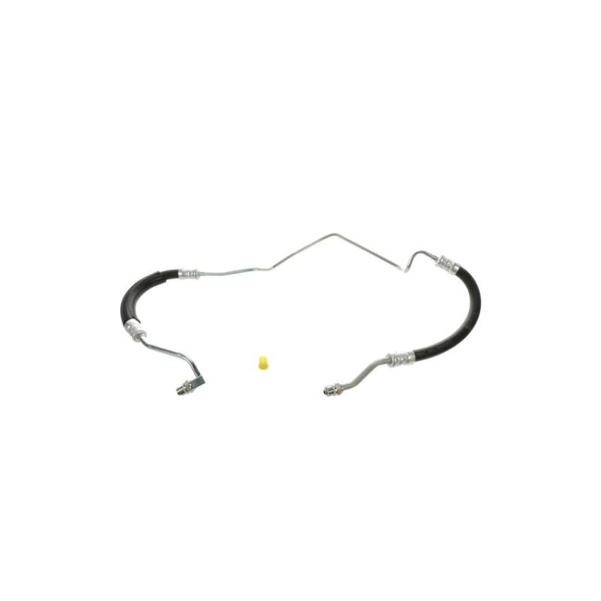 SUNSONG 3404203 Power Steering Pressure Line Hose Assembly