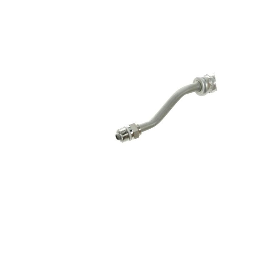 SUNSONG 3404203 Power Steering Pressure Line Hose Assembly