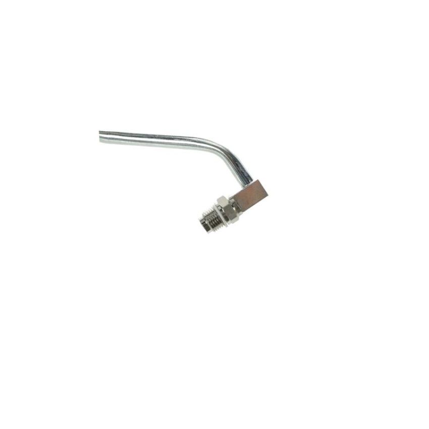 SUNSONG 3404203 Power Steering Pressure Line Hose Assembly