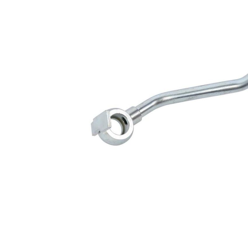 SUNSONG 3404204 Power Steering Pressure Line Hose Assembly