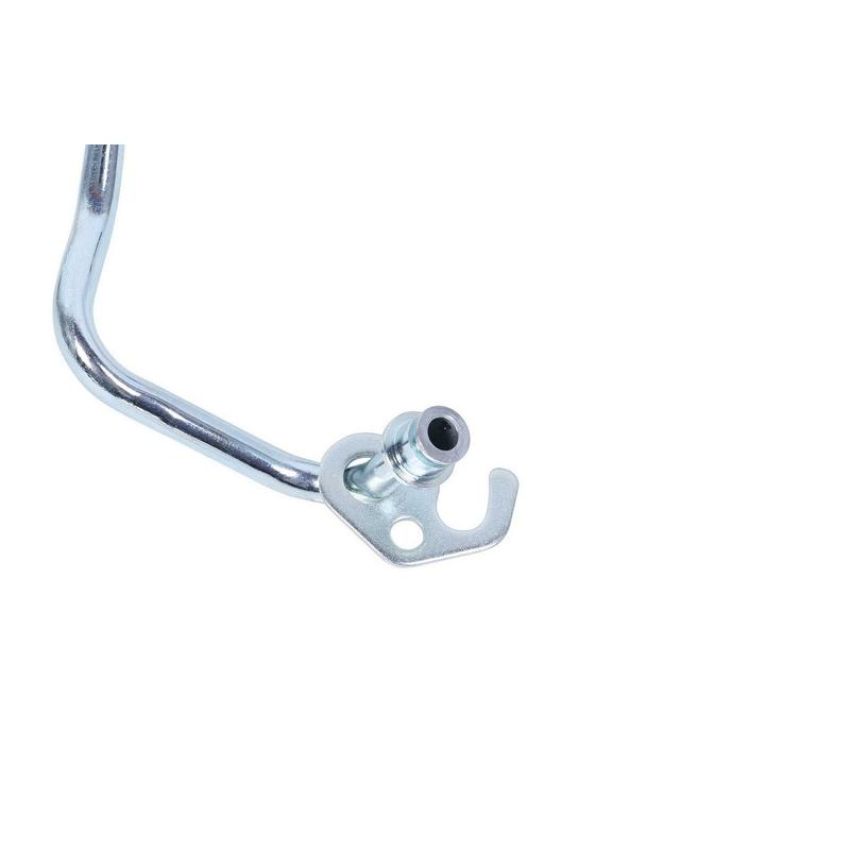 SUNSONG 3404204 Power Steering Pressure Line Hose Assembly