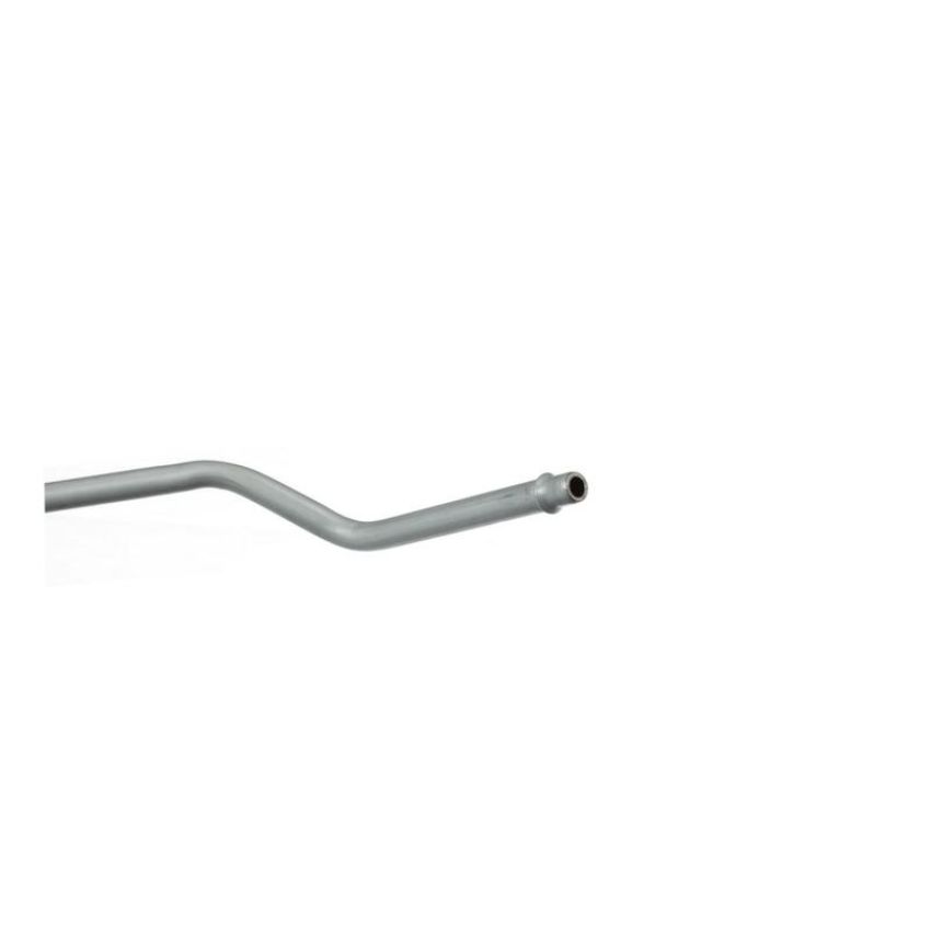 SUNSONG 3404229 Power Steering Return Line Hose Assembly