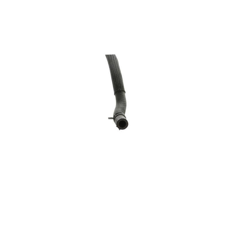 SUNSONG 3404230 Power Steering Reservoir Hose