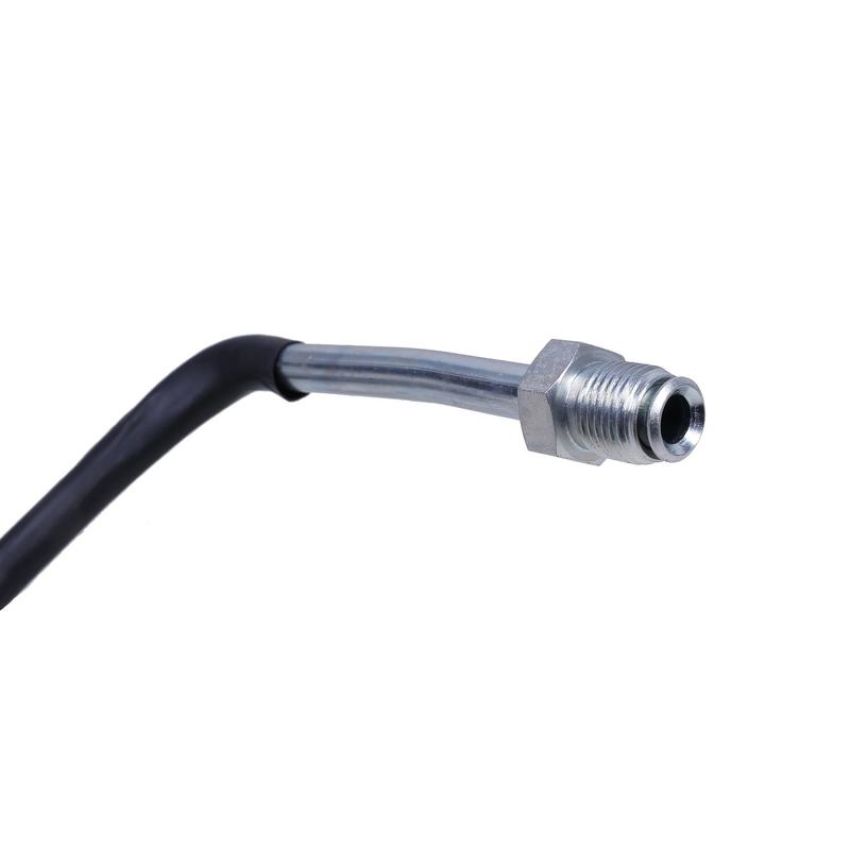 SUNSONG 3404231 Power Steering Pressure Line Hose Assembly