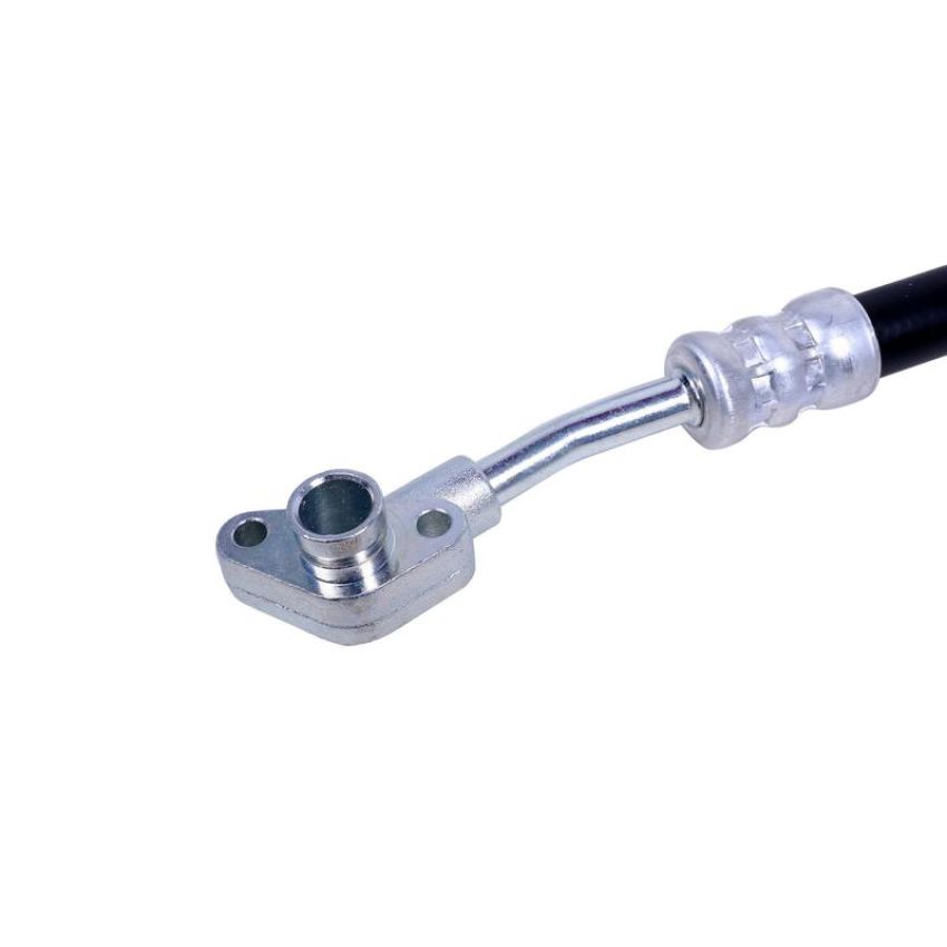 SUNSONG 3404231 Power Steering Pressure Line Hose Assembly