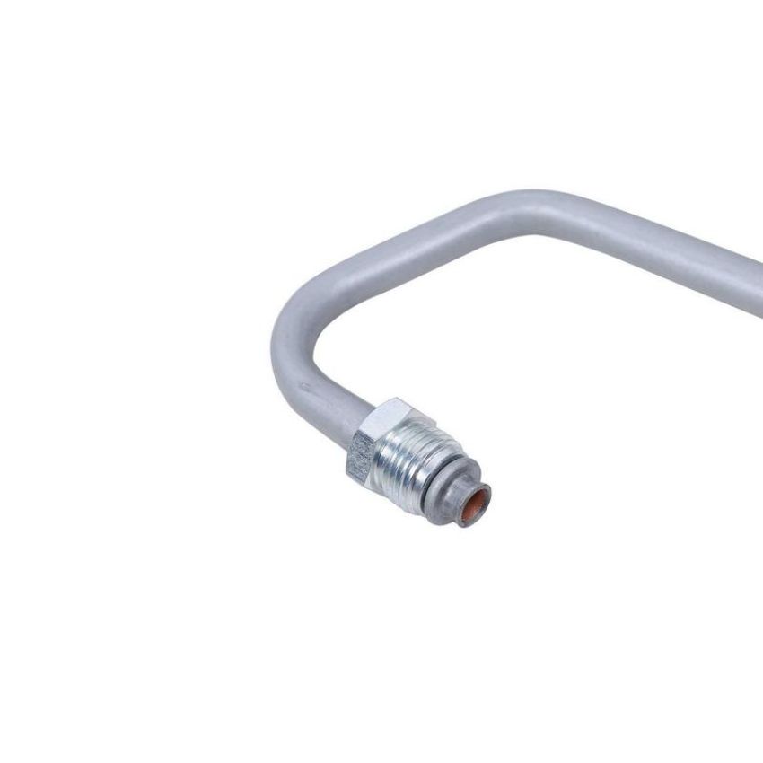 SUNSONG 3404232 Power Steering Pressure Line Hose Assembly