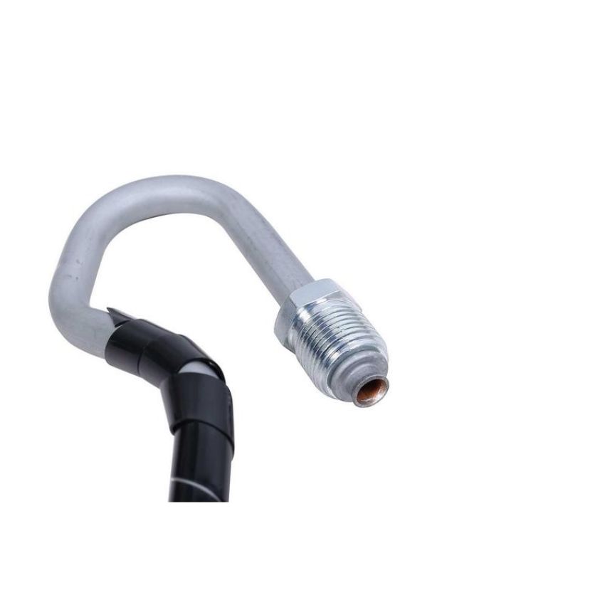 SUNSONG 3404232 Power Steering Pressure Line Hose Assembly