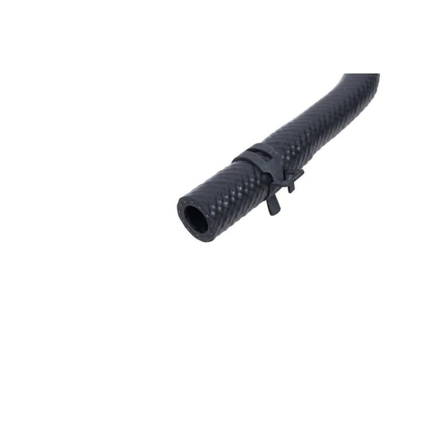 SUNSONG 3404233 Power Steering Return Line Hose Assembly