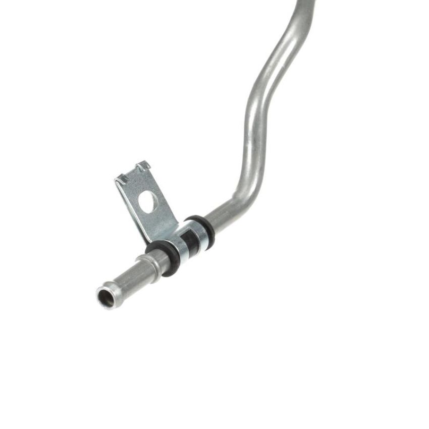 SUNSONG 3404234 Power Steering Return Line Hose Assembly