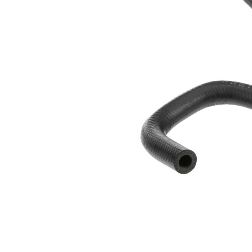 SUNSONG 3404234 Power Steering Return Line Hose Assembly