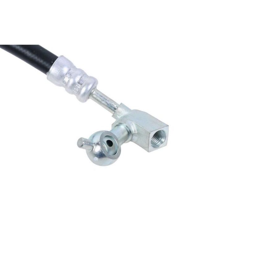 SUNSONG 3404236 Power Steering Pressure Line Hose Assembly