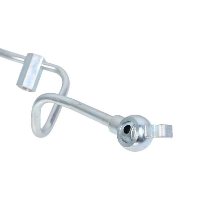 SUNSONG 3404236 Power Steering Pressure Line Hose Assembly