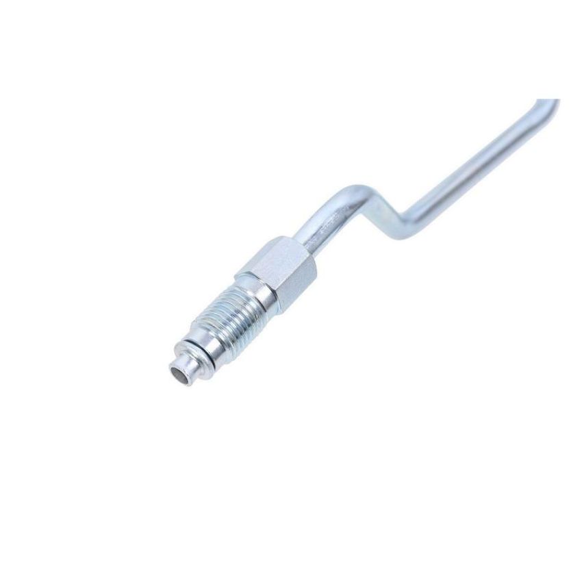 SUNSONG 3404237 Power Steering Pressure Line Hose Assembly