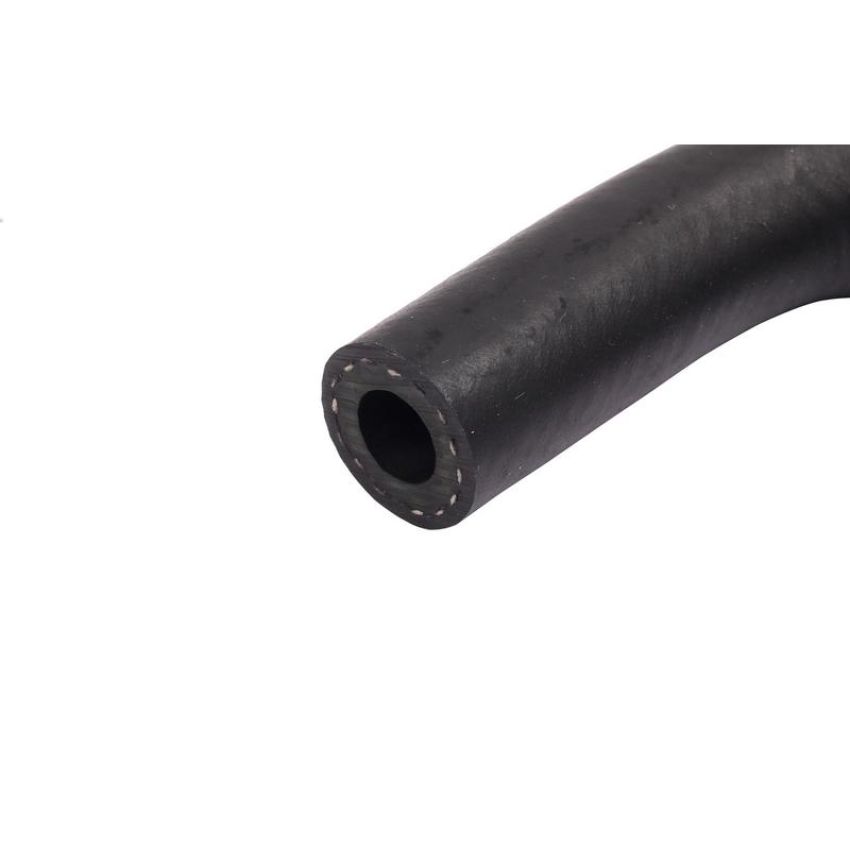 SUNSONG 3404241 Power Steering Return Line Hose Assembly