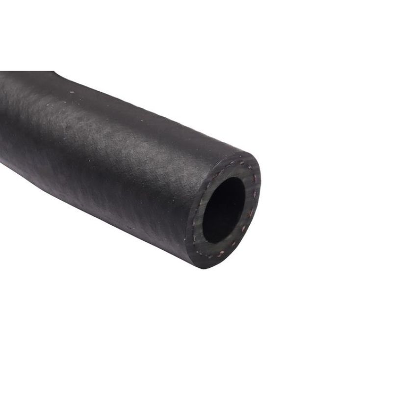 SUNSONG 3404241 Power Steering Return Line Hose Assembly