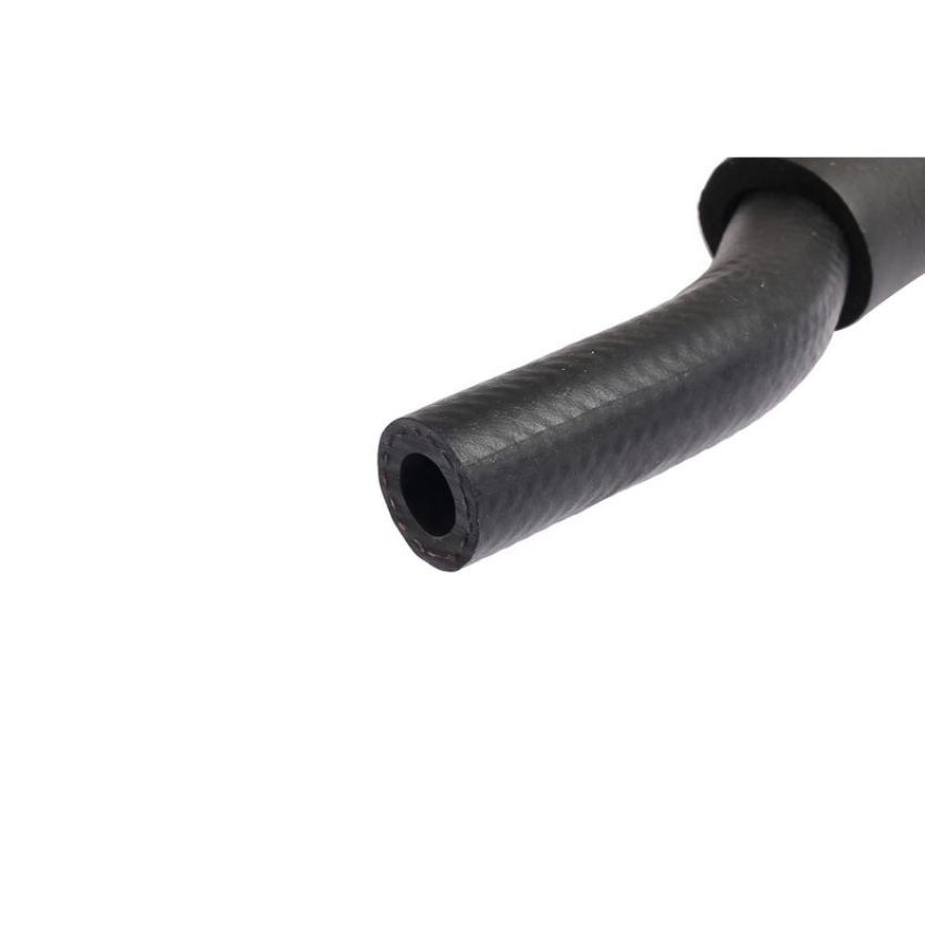 SUNSONG 3404242 Power Steering Return Line Hose Assembly