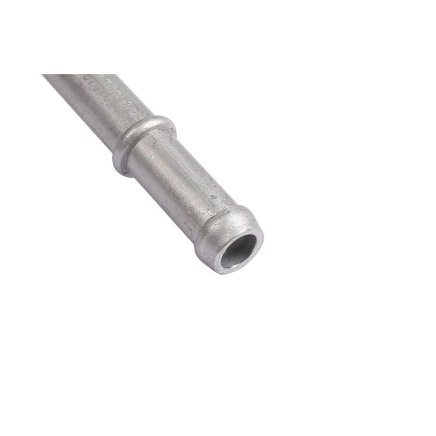 SUNSONG 3404242 Power Steering Return Line Hose Assembly