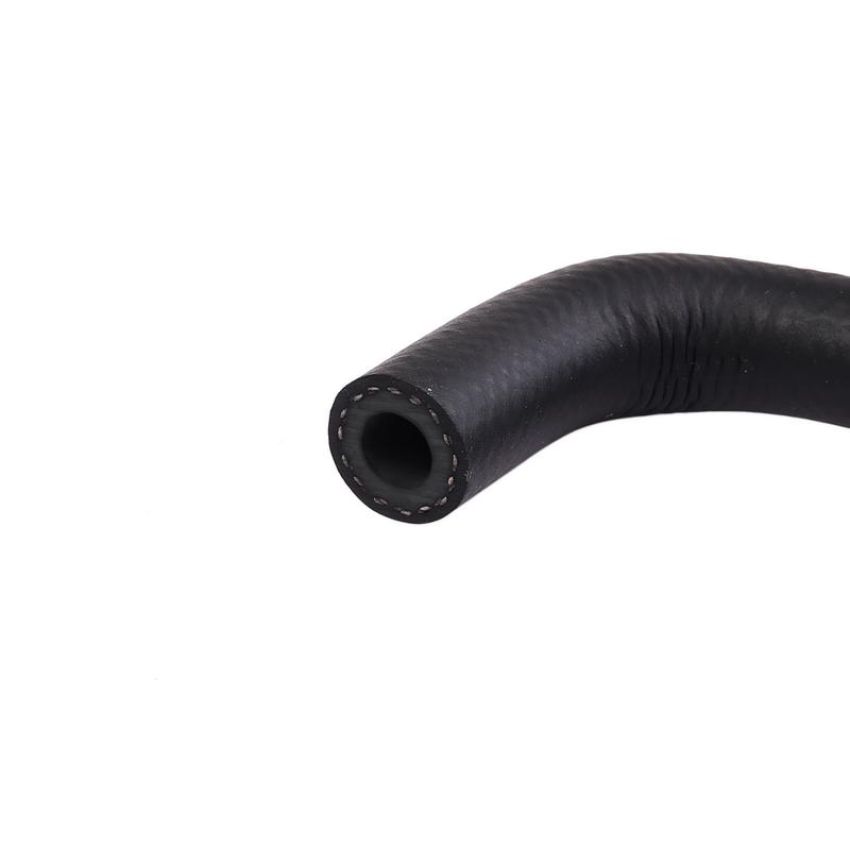 SUNSONG 3404245 Power Steering Return Line Hose Assembly