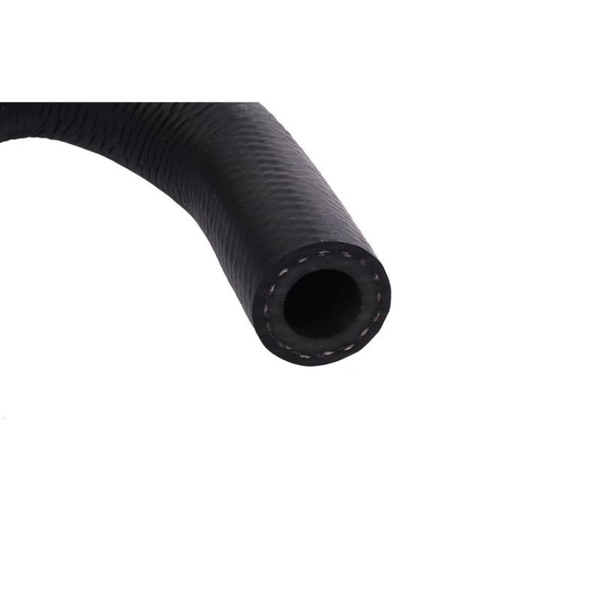 SUNSONG 3404245 Power Steering Return Line Hose Assembly
