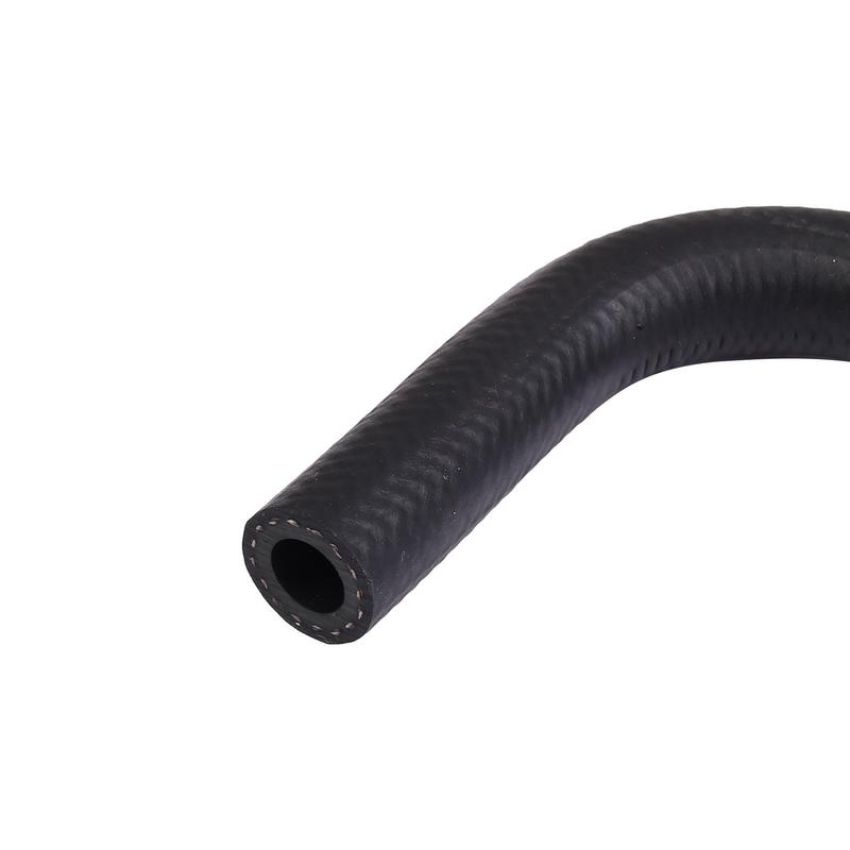 SUNSONG 3404246 Power Steering Return Line Hose Assembly