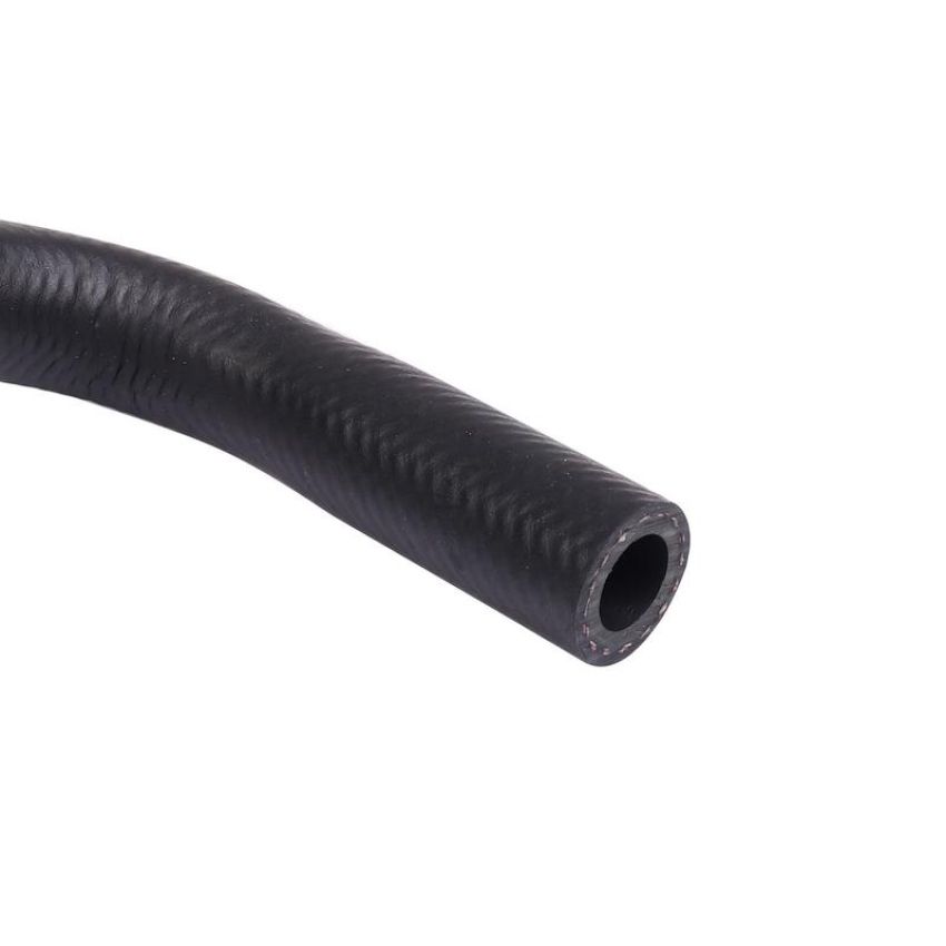 SUNSONG 3404246 Power Steering Return Line Hose Assembly