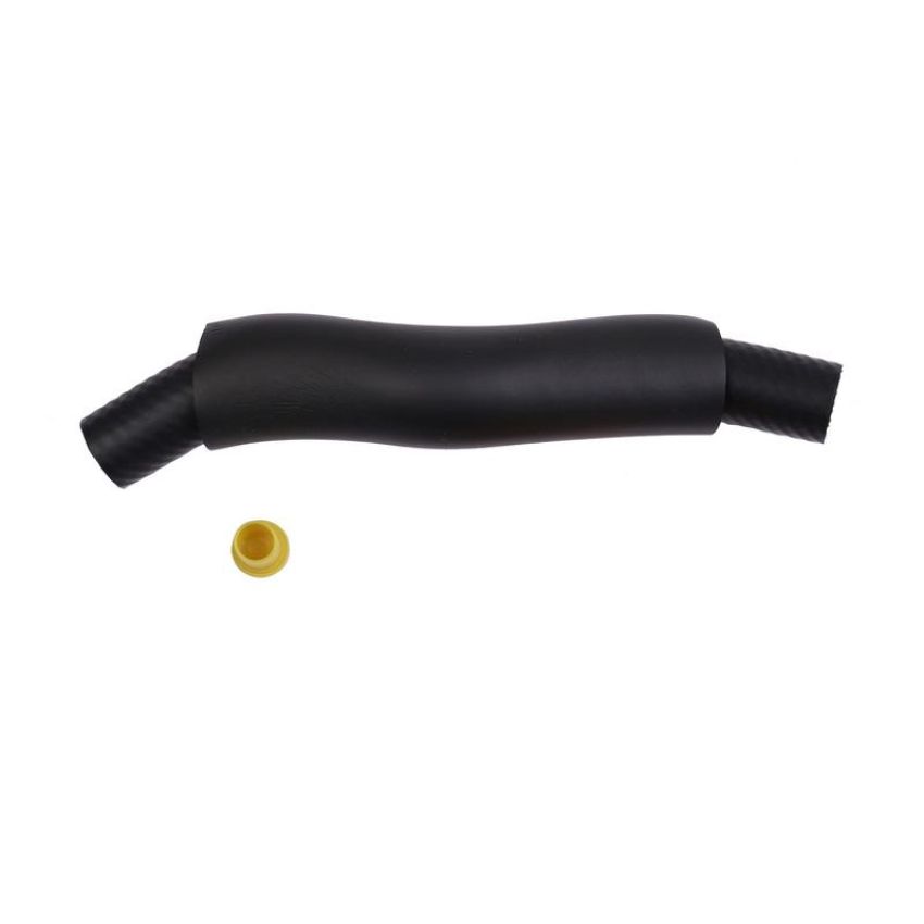 SUNSONG 3404247 Power Steering Reservoir Hose