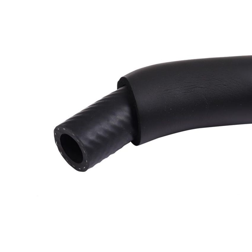 SUNSONG 3404247 Power Steering Reservoir Hose