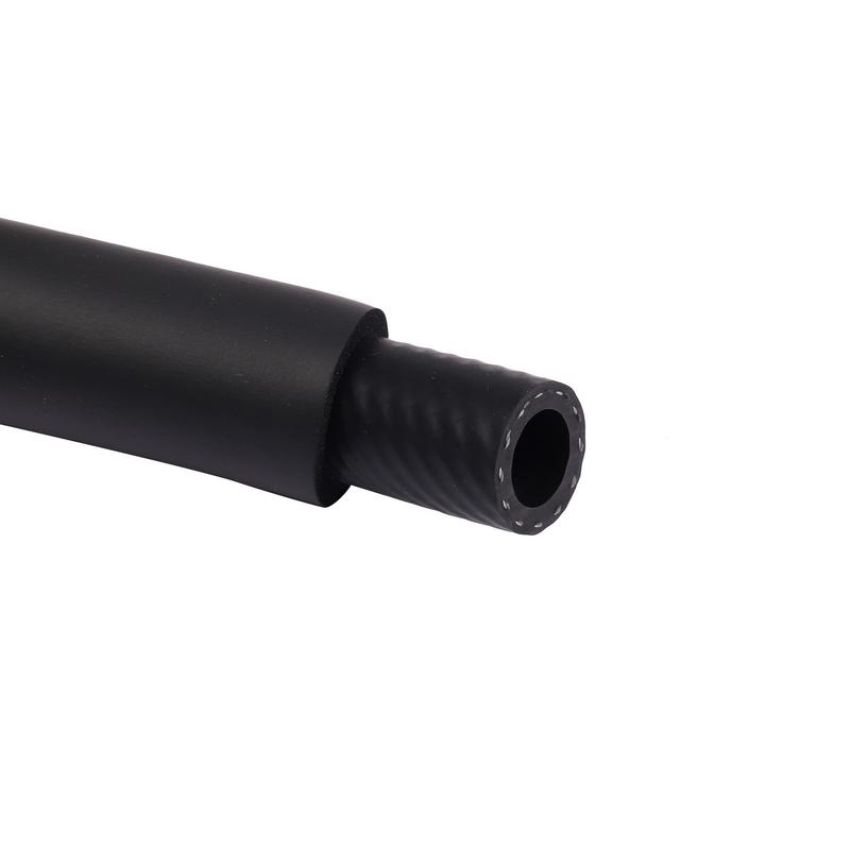 SUNSONG 3404247 Power Steering Reservoir Hose