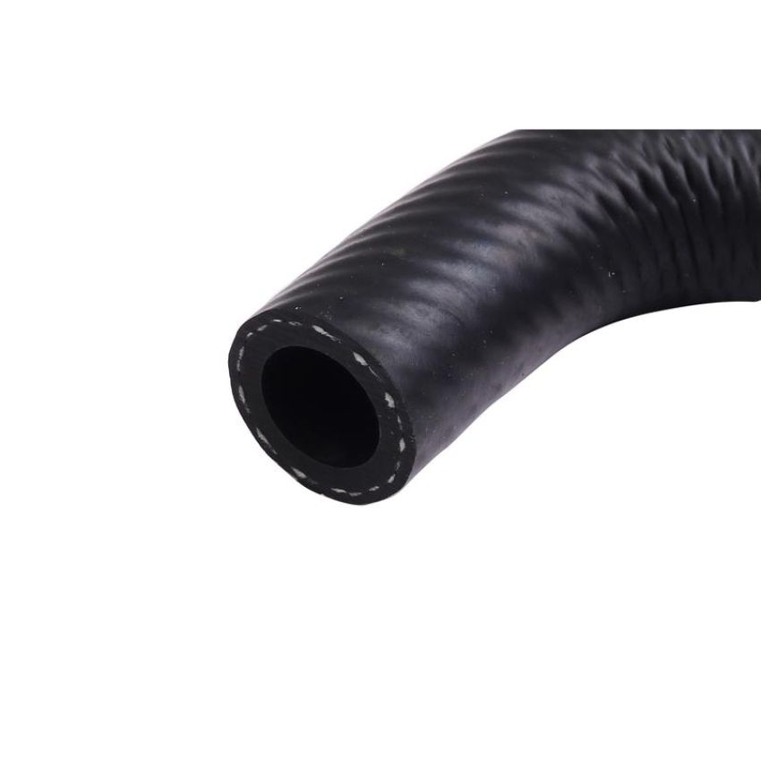 SUNSONG 3404248 Power Steering Reservoir Hose
