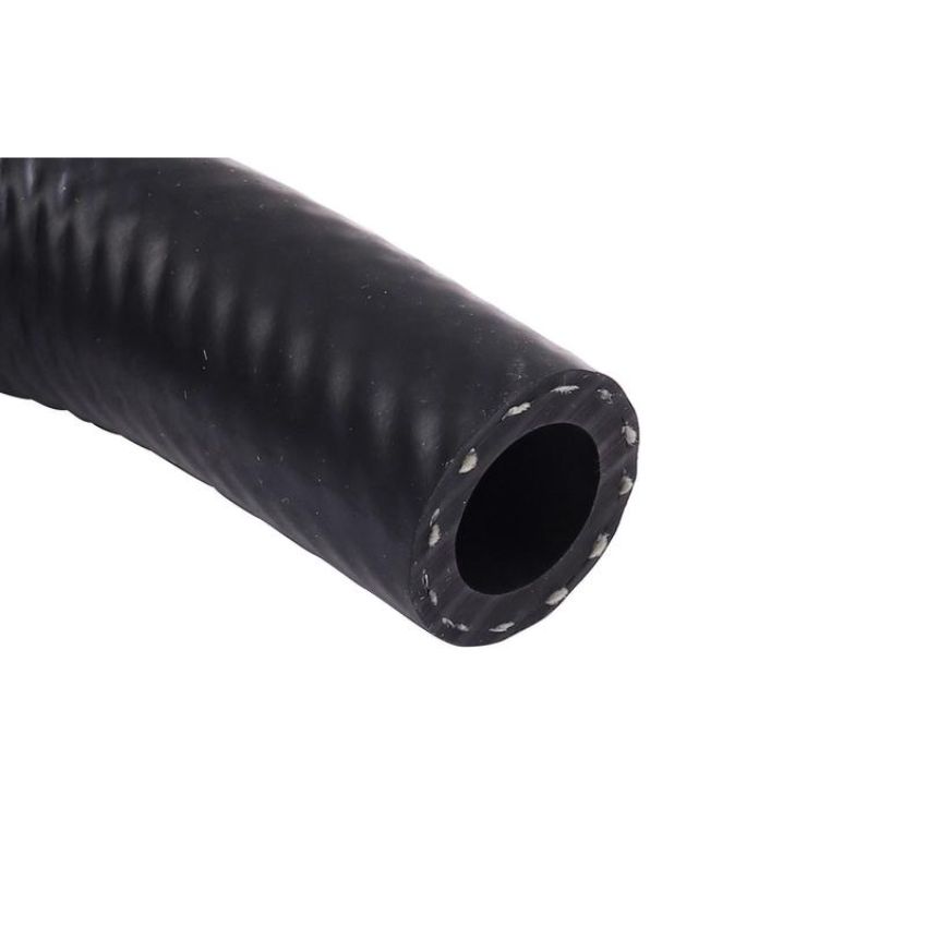 SUNSONG 3404248 Power Steering Reservoir Hose