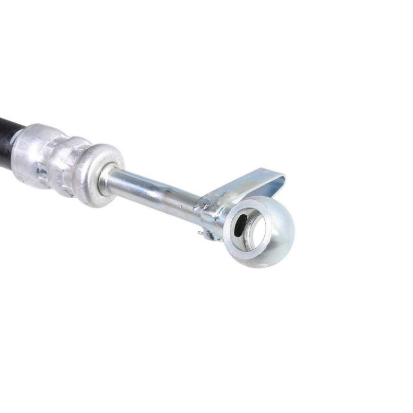 SUNSONG 3404249 Power Steering Pressure Line Hose Assembly