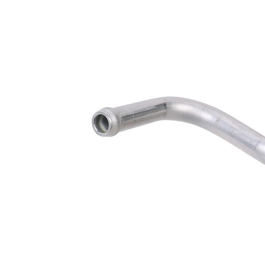 SUNSONG 3404250 Power Steering Return Line Hose Assembly