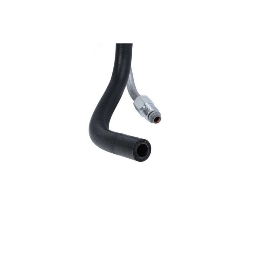 SUNSONG 3404251 Power Steering Hose Assembly