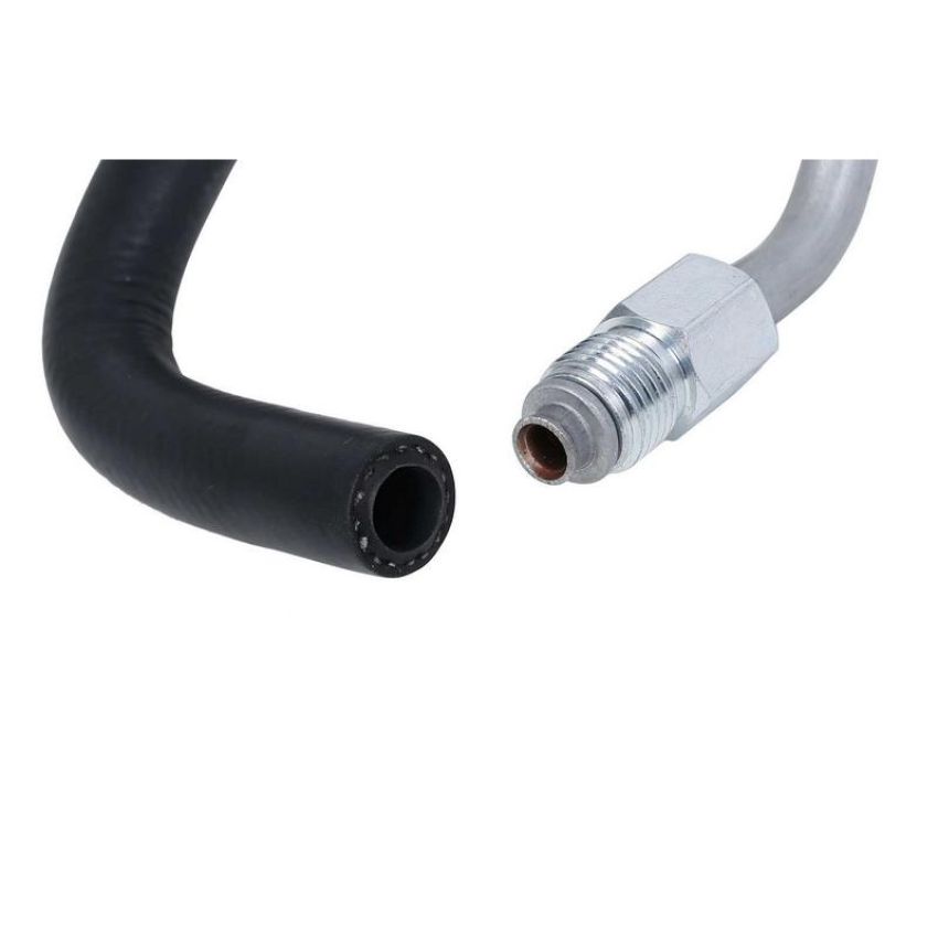 SUNSONG 3404253 Power Steering Hose Assembly
