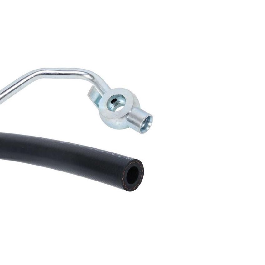 SUNSONG 3404253 Power Steering Hose Assembly