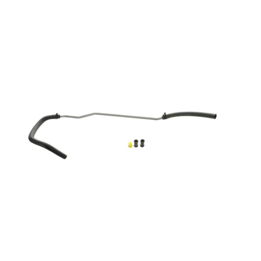 SUNSONG 3404254 Power Steering Return Line Hose Assembly