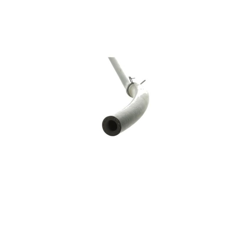 SUNSONG 3404254 Power Steering Return Line Hose Assembly