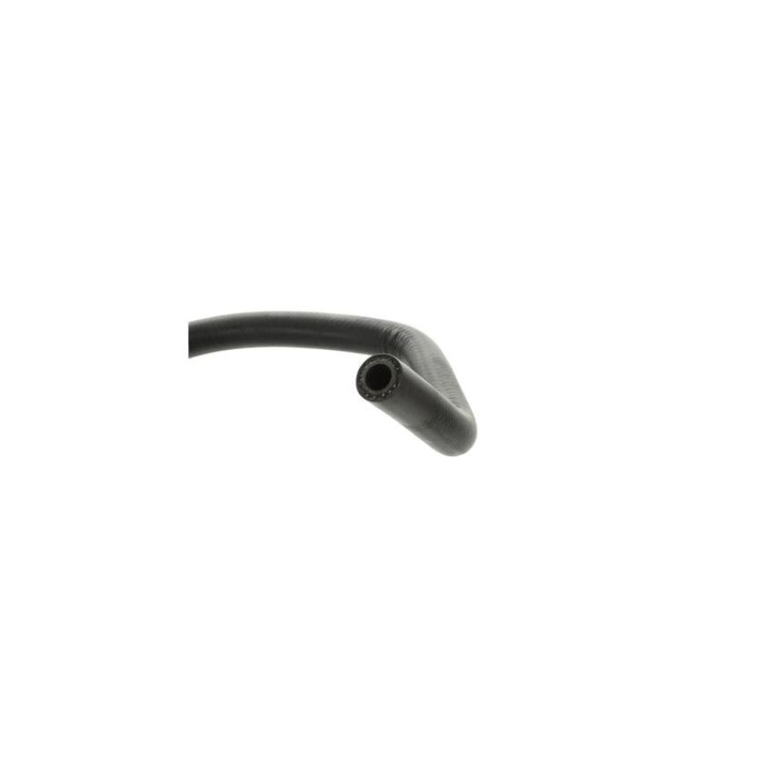 SUNSONG 3404254 Power Steering Return Line Hose Assembly